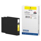  Epson распродажа IB15YB [ желтый ]