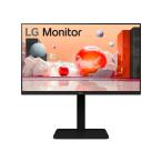 LG 24BA450-B [23.8 дюймовый ]