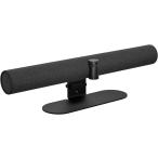 GN аудио 14307-71