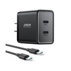  Tec окно JR-TCF09