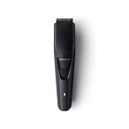  Philips BT3233/15 [ Space черный ]
