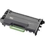 Konica Minolta пудинг tingso дракон shonz( АО ACF0070