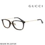 メガネ GUCCI メンズレディース 伊達メガネ おしゃれ 高級感 格上げ GG0324OJ 002 新品 真正品 並行輸入品