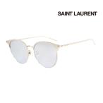 サングラスSAINTLAURENT...
