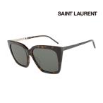 サングラスSAINTLAURENT...