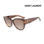サングラスSAINTLAURENT...