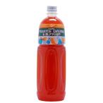 オレンジ業務用濃縮ジュース1L(希釈タイプ)果汁濃縮オレンジジュース
