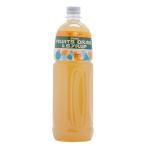 グレープフルーツ業務用濃縮ジュース1L(希釈タイプ)果汁濃縮グレープフルーツジュース