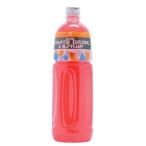 ピーチ濃縮ジュース1L(希釈タイプ)果汁濃縮桃ジュース