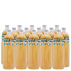 グレープフルーツ業務用濃縮ジュース1L(希釈タイプ)果汁濃縮グレープフルーツジュース　1L×15本