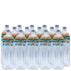 プレーンシロップ（ガムシロップ）　業務用1L×15本