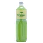100％青りんごジュース1L