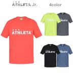 a потертость ta Junior цвет . футболка футбол рубашка футзал Jr. 03363J ATHLETA - почтовая доставка 01-