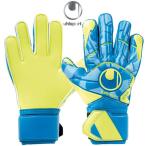 GKグローブ ウールシュポルト レーダーコントロール スーパーソフト 1011123 uhlsport