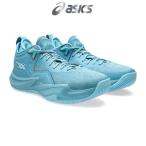 バスケット シューズ アシックス NOVA SURGE LOW 2 ノヴァ サージ ロー バッシュ 1061A051-400 asics