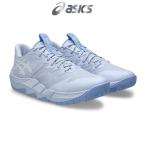 バスケット シューズ アシックス UNPRE ARS LOW 2 アンプレ アルス ロー 2 バッシュ ユニセックス ローカット 1063A083-401 asics