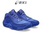 バスケット シューズ アシックス UNPRE ARS 3 アンプレ アルス 3 バッシュ ユニセックス 1063A104-401 asics