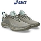  корзина обувь Asics GLIDE NOVA FF 4g ride novabashu баскетбол унисекс баскетбол low cut 1063A105-020 asics