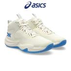  обувь корзина Junior Kids Asics NOVA SURGE 3 GSnova волна Mini баскетбол bashuJr. kids 1064A017-752 asics