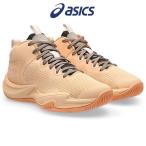  обувь корзина Junior Kids Asics NOVA SURGE 3 GSnova волна Mini баскетбол bashuJr. kids 1064A017-801 asics