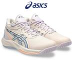  Asics Junior волейбол обувь SWIFTACE GS Swift Ace физическая подготовка павильон Индия a закрытый bare- обувь ребенок 1064A022-700 asics