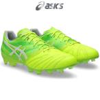 ショッピングasics スパイク サッカー アシックス ウルトレッツァ 3 ULTREZZA 3 サッカーシューズ サッカースパイク 1101A058-750 asics