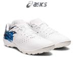  Asics футзал обувь TOQUE 7 TFtoki брезент тренировка tore колодка 1113A025-102 asics