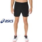  Asics волейбол одежда мужской dry игра брюки 11 хлопок .tsu il bare- спорт 2051A372-001 asics