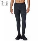  одежда Under Armor UA холодный weather Pro леггинсы длинный трико компрессионный внутренний тренировка спорт 6007390-001 underarmour