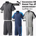 サンキャビンの商品例2