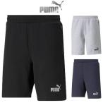 プーマ カジュアル ショーツ ハーフパンツ TEAM FINAL カジュアルショーツ スポーツ 658096 PUMA