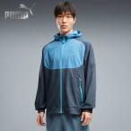  Puma одежда футбол man Cesta - City FC Puma Tec u-bn жакет windCELL MANCHESTER CITY 786277-26 puma