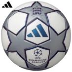  футбол Adidas fina-re25 годовщина Mini anniversary model UEFA Champion z Lee g копия Mini мяч автограф мяч ADFM140TF adidas
