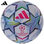  футбол Adidas fina-re26-27 Mini UEFA CL Champion z Lee Gree g фаза копия Mini мяч автограф мяч ADFM140W adidas