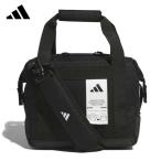 バッグ アディダス クーラー トート