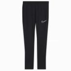 ナイキ Dri-FIT YTH アカ