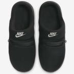 シューズ ナイキ バロウ メンズ スリッパ スリッポン DC1456-002 nike