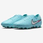 スパイク サッカー ナイキ ティエンポ レジェンド 10 プロ HG TIEMPO LEGEND PRO シューズ 土用 DV4332-401 NIKE