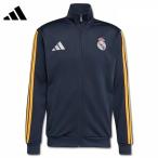  одежда футбол Adidas Real *mado Lead DNA грузовик верх жакет casual тренировка джерси REAL MADRID DVL37-KG2950 adidas