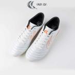 ヤスダ サッカー スパイク リガレスタ エース ワイド Ligaresta Ace wide フットボール シューズ 固定式 人工芝 土 F25ACW002-0136 YASUDA