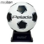 ショッピングモルテン モルテン サッカー ペレーダ サインボール 寄せ書き 卒団 卒業 記念品 贈り物 F2K500 molten