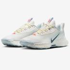 ランニング トレイル シューズ ナイキ ジュニパー トレイル 3 JUNIPER TRAIL ランシュー トレラン 山登り スポーツ FQ0904-100 nike