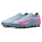 スパイク サッカー ナイキ マーキュリアル ズーム ヴェイパー 16 プロ HG Mercurial zoom vapor PRO サッカーシューズ 固定式 土用 FQ8686-301 NIKE