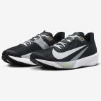 ランニング シューズ ナイキ エア ズーム ライバル フライ 4 AIR ZOOM RIVAL FLY ランシュー トレーニング マラソン 陸上 ジョギング 部活 FV6040-001 nike