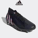 ショッピングサッカースパイク アディダス スパイク サッカー アディダス プレデター エッジ.1 FG PREDATOR EDGE.1 FG H02935 adidas