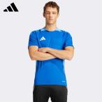  одежда футбол Adidas tiro24 соревнование тренировка джерси - тренировка одежда TIRO pra рубашка короткий рукав HAP66-IS1659 adidas