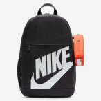  рюкзак Nike ere men taru Junior сумка спорт Jr. рюкзак 20L HJ4186-010 NIKE