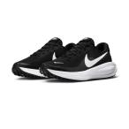 ランニングシューズナイキレボリュー...