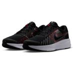 ランニングシューズナイキランデファ...