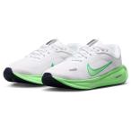 ジュニア シューズ ナイキ ステラ ライド GS 子供 運動靴 ランニングシューズ スポーツ ランシュー HQ3266-109 NIKE